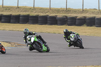 7th-March-2020;Anglesey-Race-Circuit;No-Limits-Track-Day;anglesey-no-limits-trackday;anglesey-photographs;anglesey-trackday-photographs;enduro-digital-images;event-digital-images;eventdigitalimages;no-limits-trackdays;peter-wileman-photography;racing-digital-images;trac-mon;trackday-digital-images;trackday-photos;ty-croes